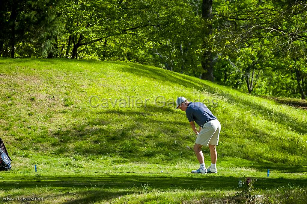 GolfSeniorsvsSHS 195.jpg